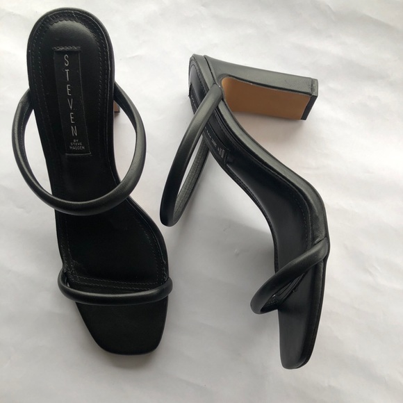 Steve Madden Shoes - Steven By Steve Madden